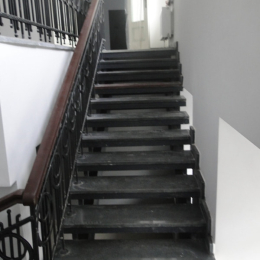 Музей М.Шагала