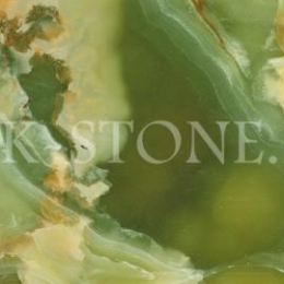 Оникс ONYX VERDE PAKISTANO