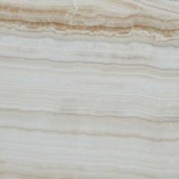 Оникс ONICE IVORY