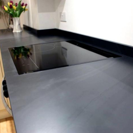 Столешница из сланца Silia