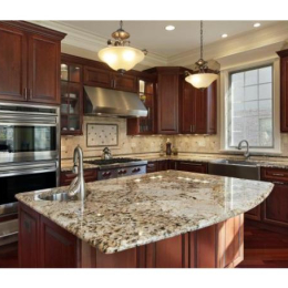 Столешница из гранита Stila