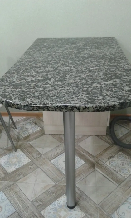 Барная стойка Banny