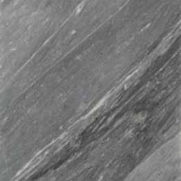Мрамор BARDIGLIO NUOVOLATTO