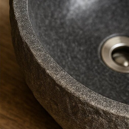 Мойка Olna из гранита