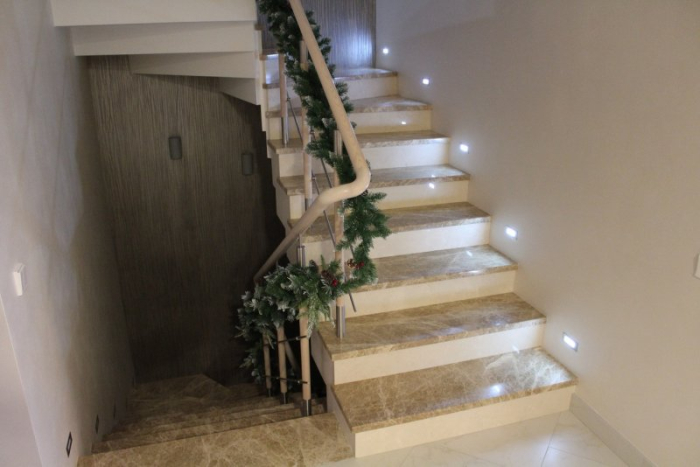 Лестница Valeri