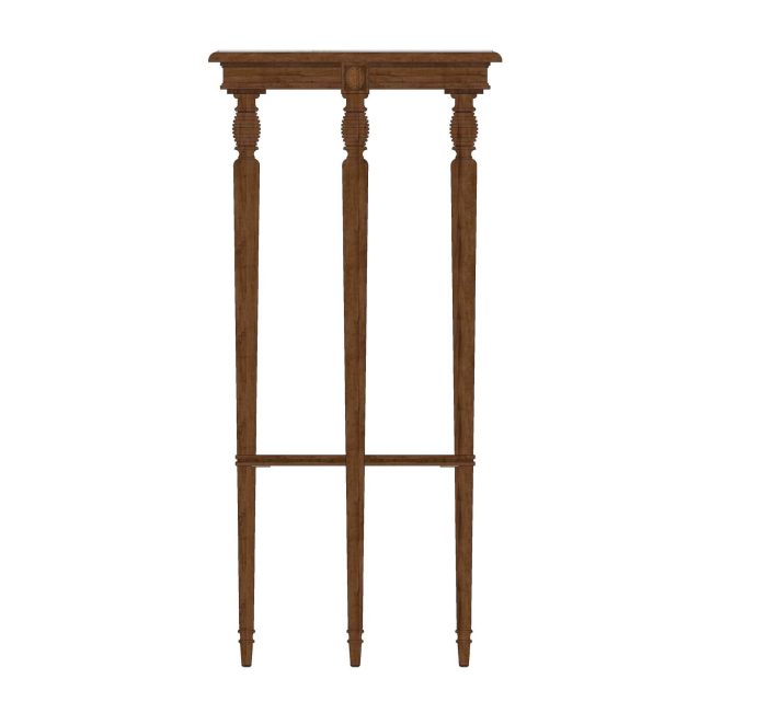 Геридон Polly