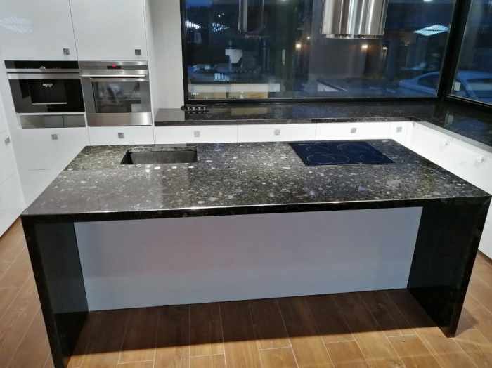 Барная стойка Maris