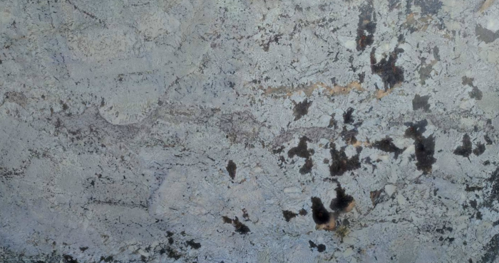 Гранит ALASKA WHITE