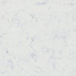 Искуственный камень NOBLE CARRARA