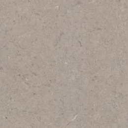 Искуственный камень NOBLE TROYA