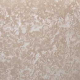 Мрамор BOTTICINO FIORITO