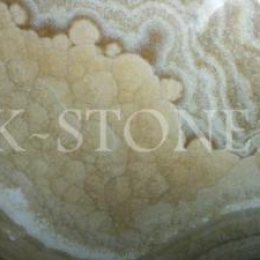 Оникс ONYX CAPPUCCINO NEW