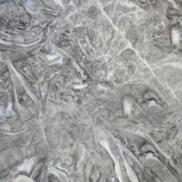 Мрамор OYSTER GRAY