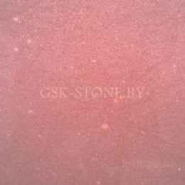 Гранит QUARZITE RED