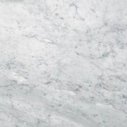 Мрамор BIANCO CARRARA