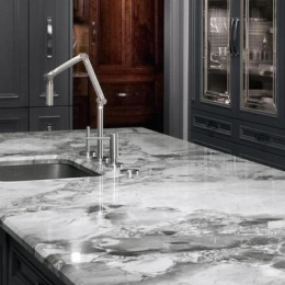 Столешница Amelia