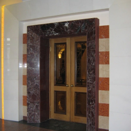 Филармония Минска