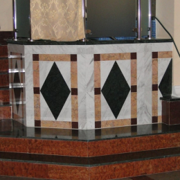 Кафедральный Собор