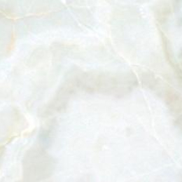 Оникс ONICE BIANCO