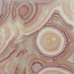 Оникс ONICE NUVOLATO RED