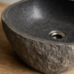 Мойка Olna из гранита