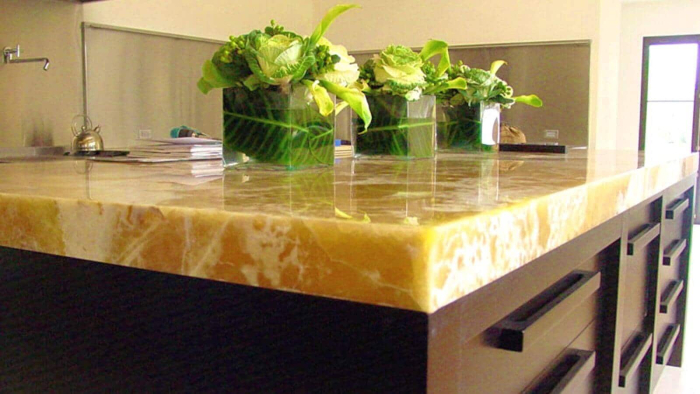 Барная стойка Paulina