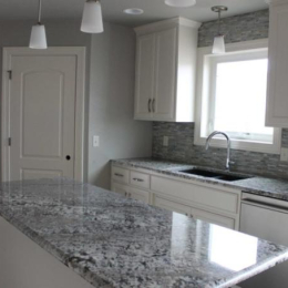 Столешница из гранита Valency