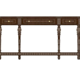 Геридон Vanessa