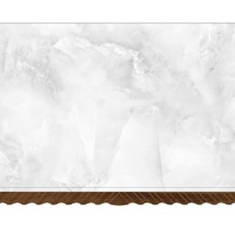 Геридон Monica