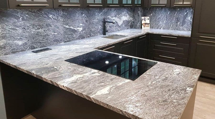 Столешница Isobel