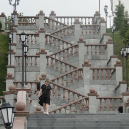 Кафедральный Собор