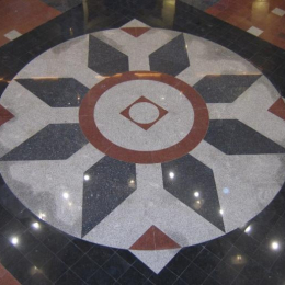 Филармония Минска