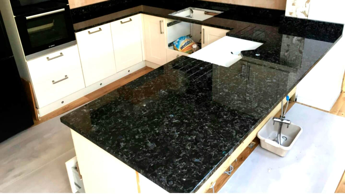 Барная стойка Luisa