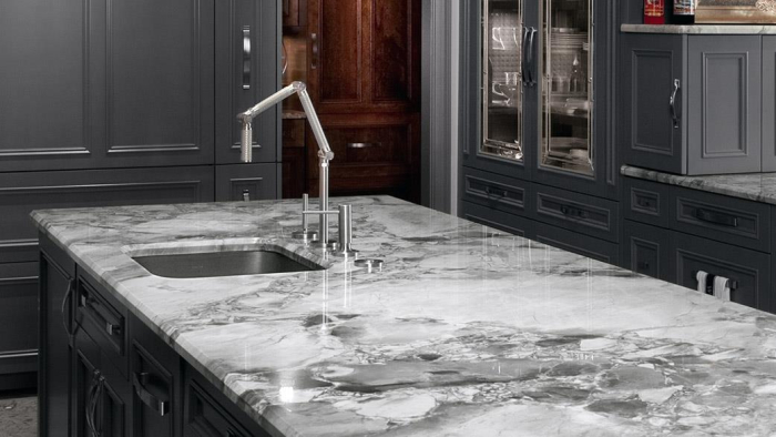 Столешница Amelia