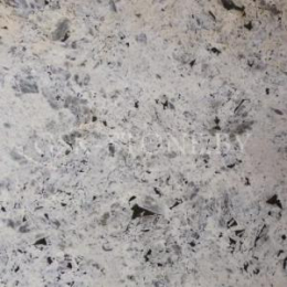 Гранит LABRADORITE WHITE
