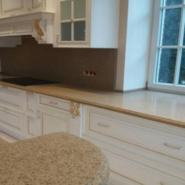 Столешница Sislia