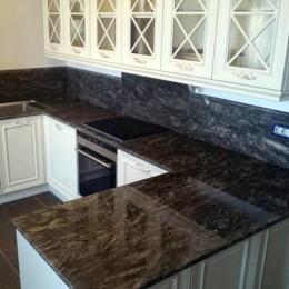 Столешница Grace