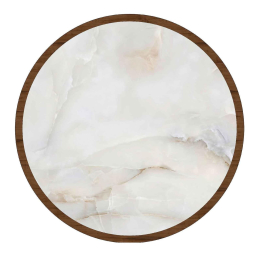 Геридон Polly