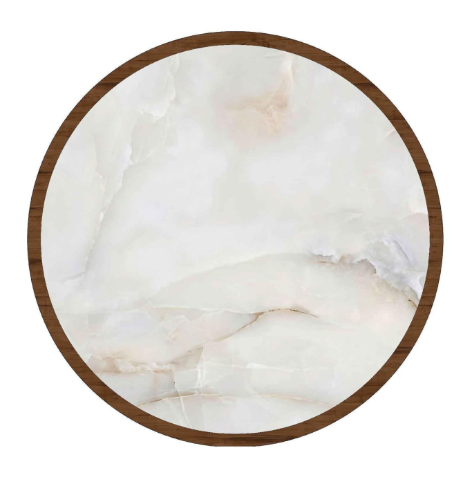 Геридон Polly