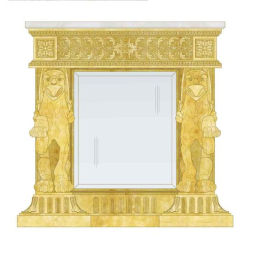 Геридон Saimon