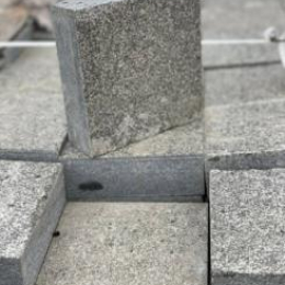 Брусчатка Inva