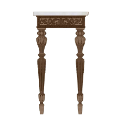 Геридон Alice