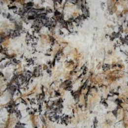 Гранит GOLDEN QUEEN