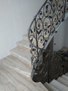 Лестница Coprie