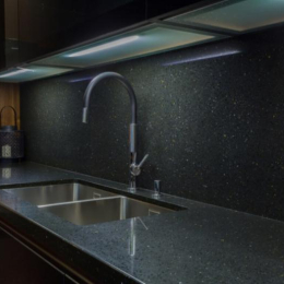 Столешница Royal