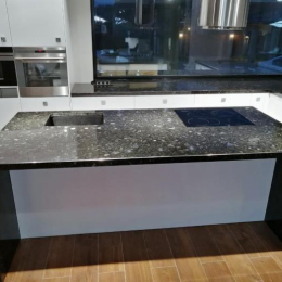 Барная стойка Maris