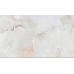 Геридон Alice