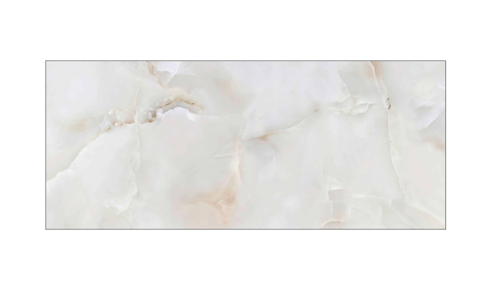 Геридон Alice