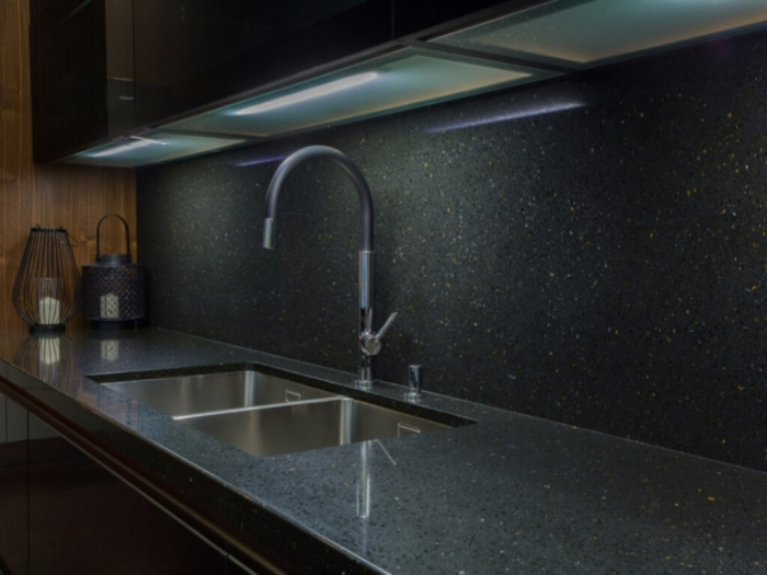 Столешница Royal