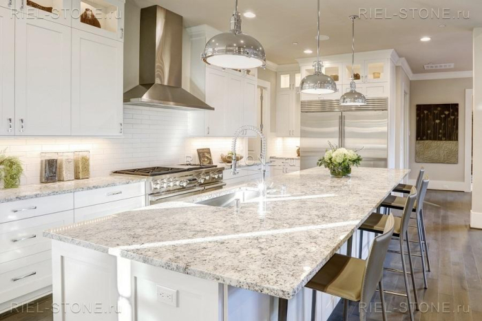 Столешница Klaris